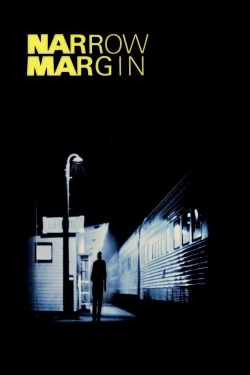 Watch Narrow Margin movies free hd online