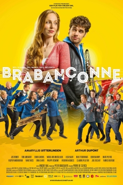 Watch Brabançonne movies free hd online