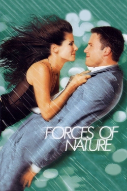 Watch Forces of Nature movies free hd online