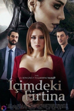 Watch Icimdeki Firtina movies free hd online