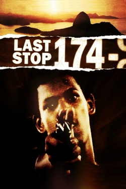 Watch Last Stop 174 movies free hd online