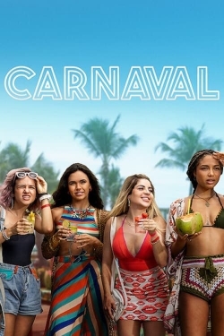 Watch Carnaval movies free hd online