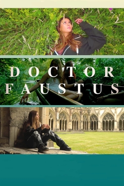 Watch Doctor Faustus movies free hd online