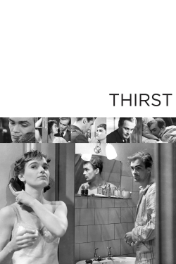 Watch Thirst movies free hd online