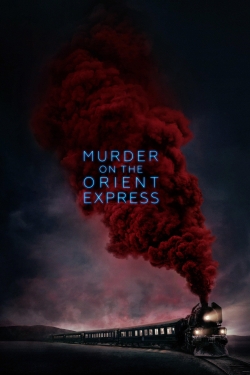 Watch Murder on the Orient Express movies free hd online