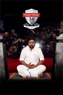 Watch Tamizh Padam 2 movies free hd online