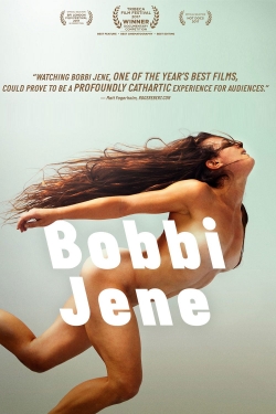 Watch Bobbi Jene movies free hd online