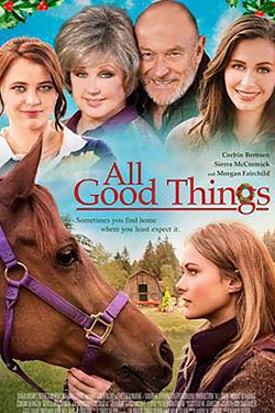 Watch All Good Things movies free hd online