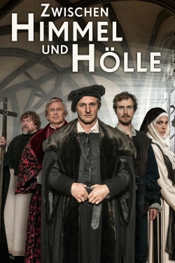 Watch Reformation movies free hd online