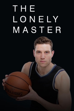 Watch Jimmer: The Lonely Master movies free hd online