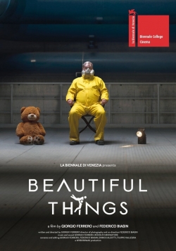 Watch Beautiful Things movies free hd online