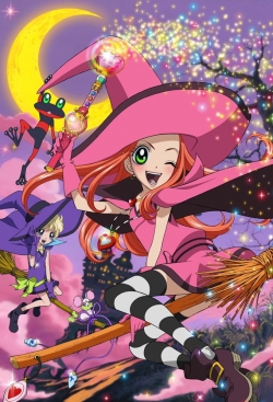 Watch Sugar Sugar Rune movies free hd online