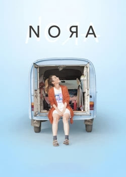 Watch Nora movies free hd online