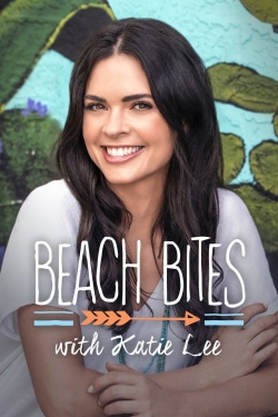 Watch Beach Bites with Katie Lee movies free hd online