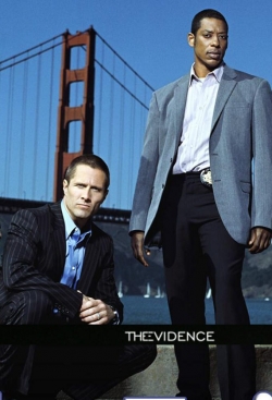 Watch The Evidence movies free hd online