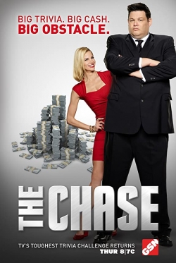 Watch The Chase movies free hd online