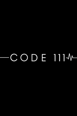 Watch Code 111 movies free hd online