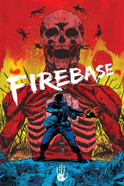 Watch Firebase movies free hd online