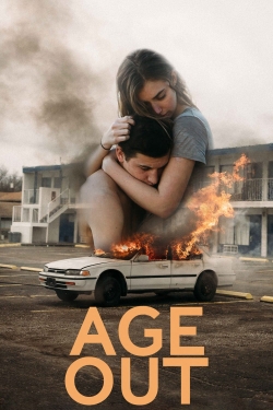 Watch Age Out movies free hd online