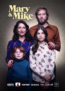 Watch Mary & Mike movies free hd online