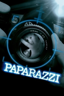 Watch Paparazzi movies free hd online