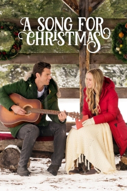 Watch A Song for Christmas movies free hd online