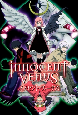 Watch Innocent Venus movies free hd online