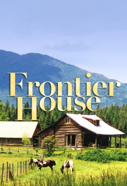 Watch Frontier House movies free hd online