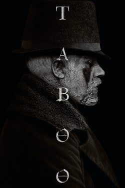 Watch Taboo movies free hd online