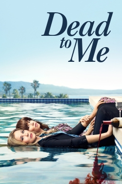 Watch Dead to Me movies free hd online