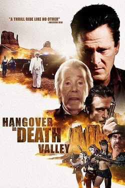 Watch Hangover in Death Valley movies free hd online