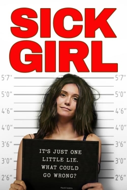 Watch Sick Girl movies free hd online