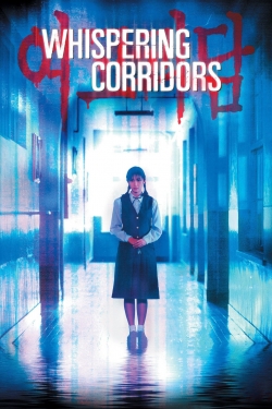 Watch Whispering Corridors movies free hd online