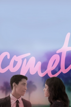 Watch Comet movies free hd online