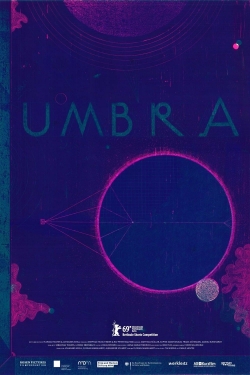 Watch Umbra movies free hd online