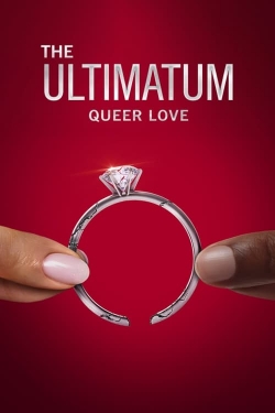 Watch The Ultimatum: Queer Love movies free hd online