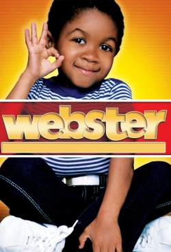 Watch Webster movies free hd online