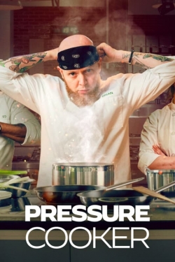 Watch Pressure Cooker movies free hd online