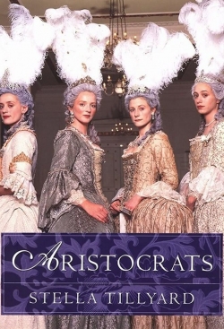 Watch Aristocrats movies free hd online