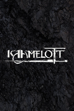 Watch Kaamelott movies free hd online