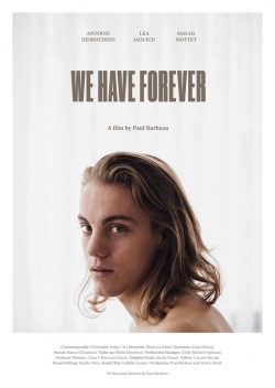 Watch We Have Forever movies free hd online