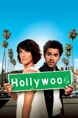 Watch Hollywoo movies free hd online