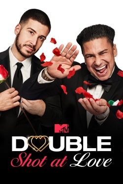 Watch Double Shot at Love with DJ Pauly D & Vinny movies free hd online