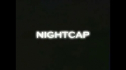 Watch Nightcap movies free hd online