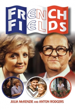 Watch French Fields movies free hd online