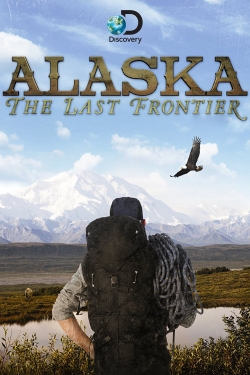 Watch Alaska: The Last Frontier movies free hd online