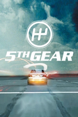 Watch Fifth Gear movies free hd online