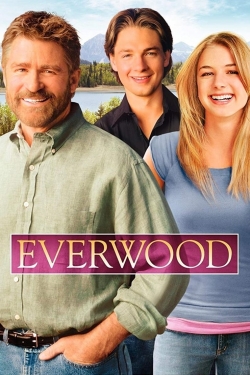 Watch Everwood movies free hd online