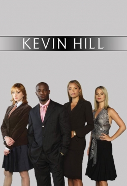 Watch Kevin Hill movies free hd online