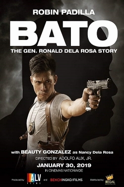 Watch Bato movies free hd online